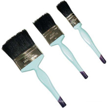 Le meilleur Pinceau de construction 3PCS Set Construction Brush OEM